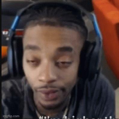 j4NEX_ avatar