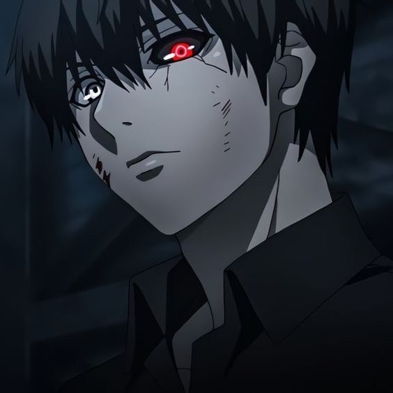1Script-dll avatar