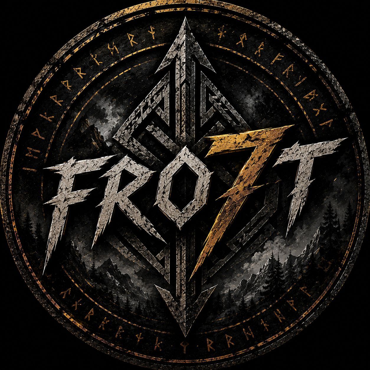 FRO7T