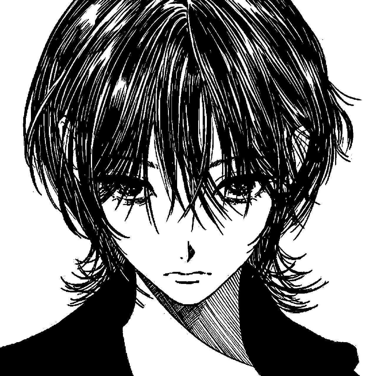 koyito avatar