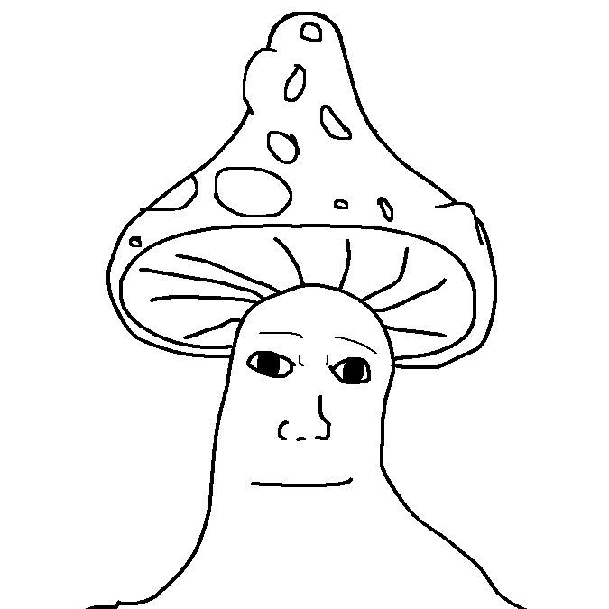 BigSashi FACEIT avatar
