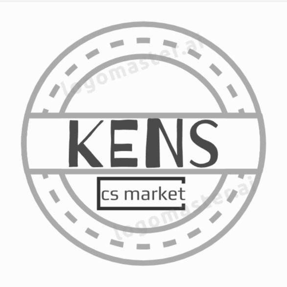 _Kens avatar