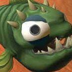 Bibostoszef avatar