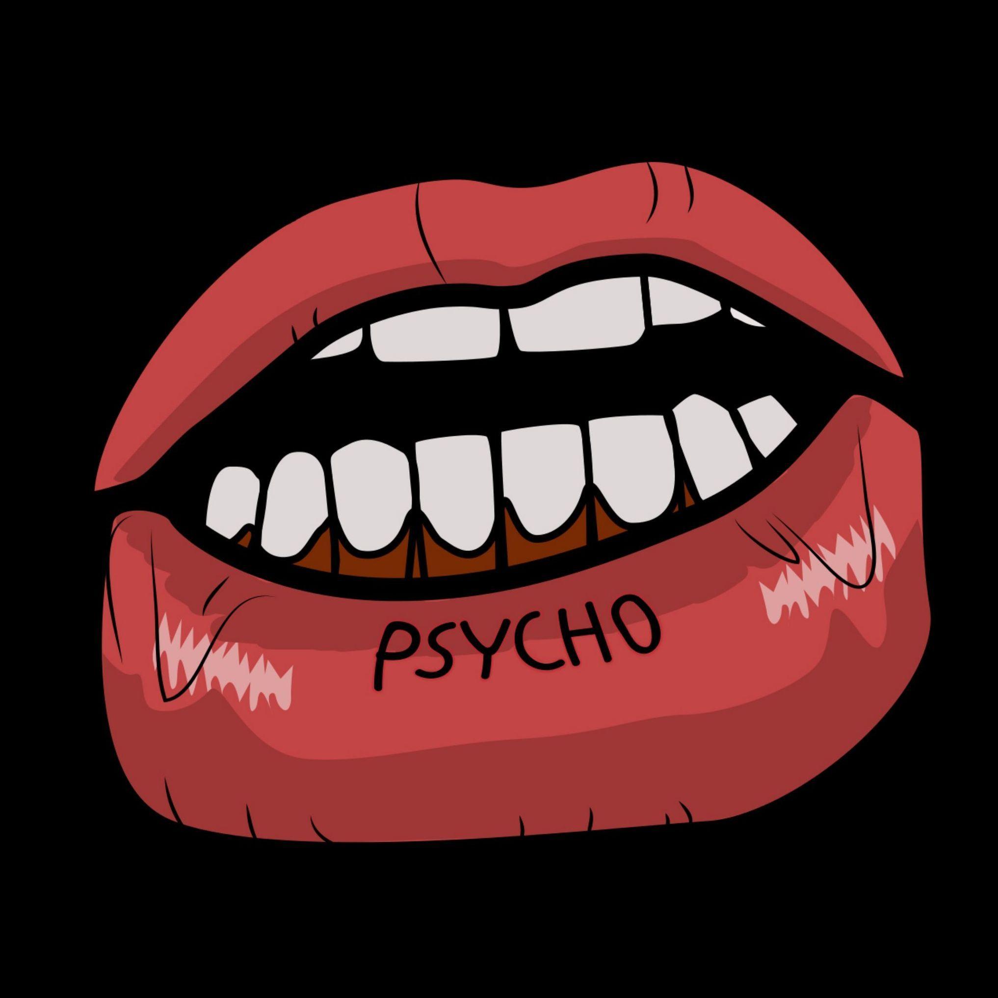 Psycho17950 avatar