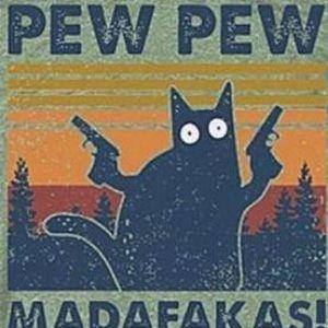 PEW-madafaka avatar