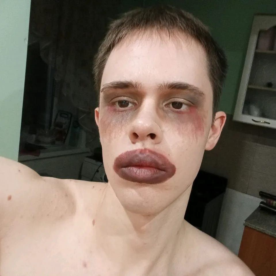 pornoyzbek