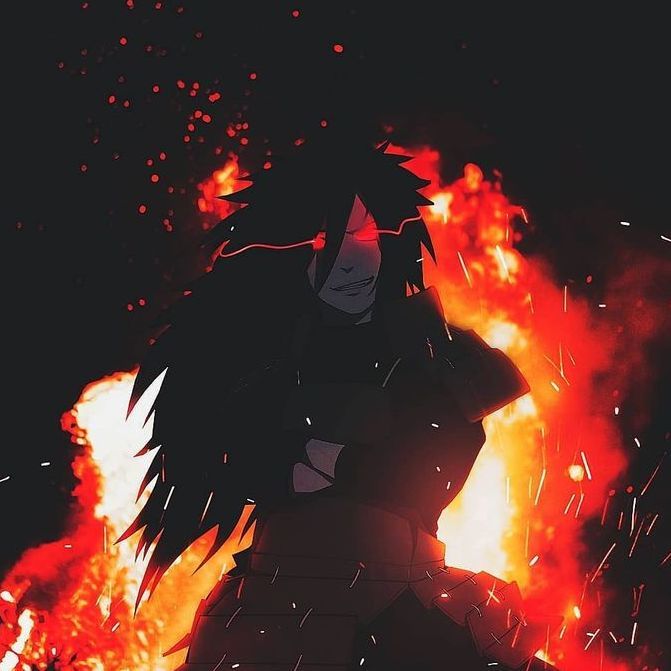 mephisto-