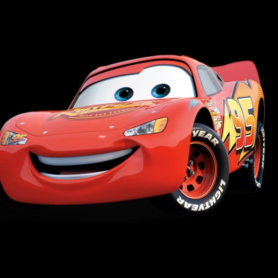 clickway