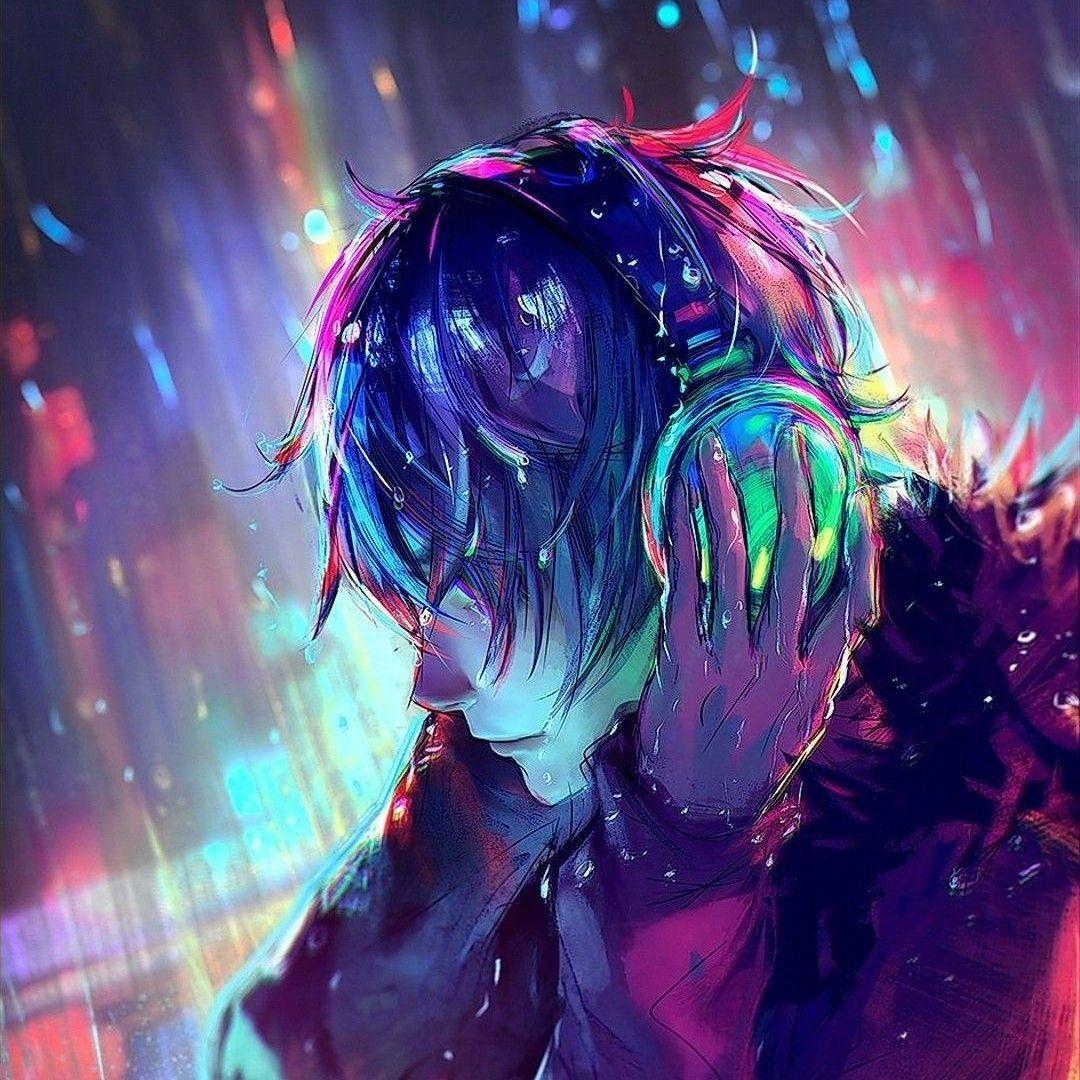 pauzEe- avatar