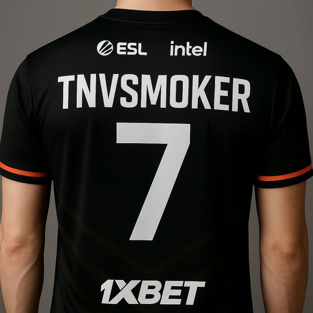 Tnvsmoker