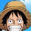 big_moose75 avatar