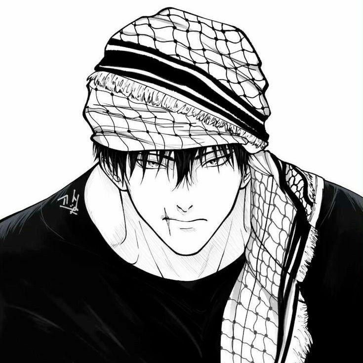 iambullyYOU avatar
