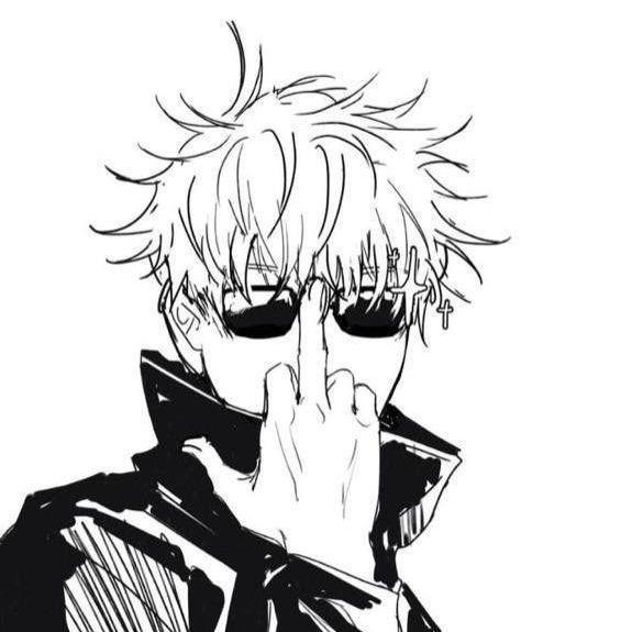 fullpohui_ avatar