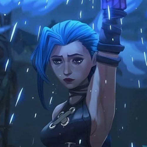 Sankot001 avatar