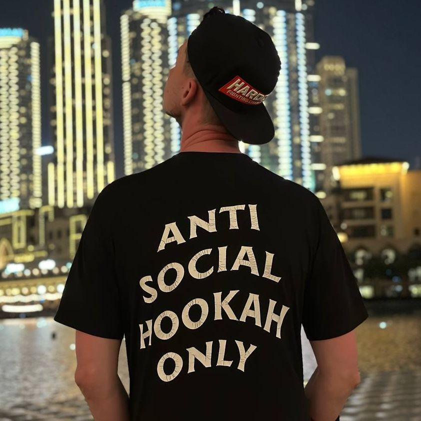 j00dHaEw00D avatar
