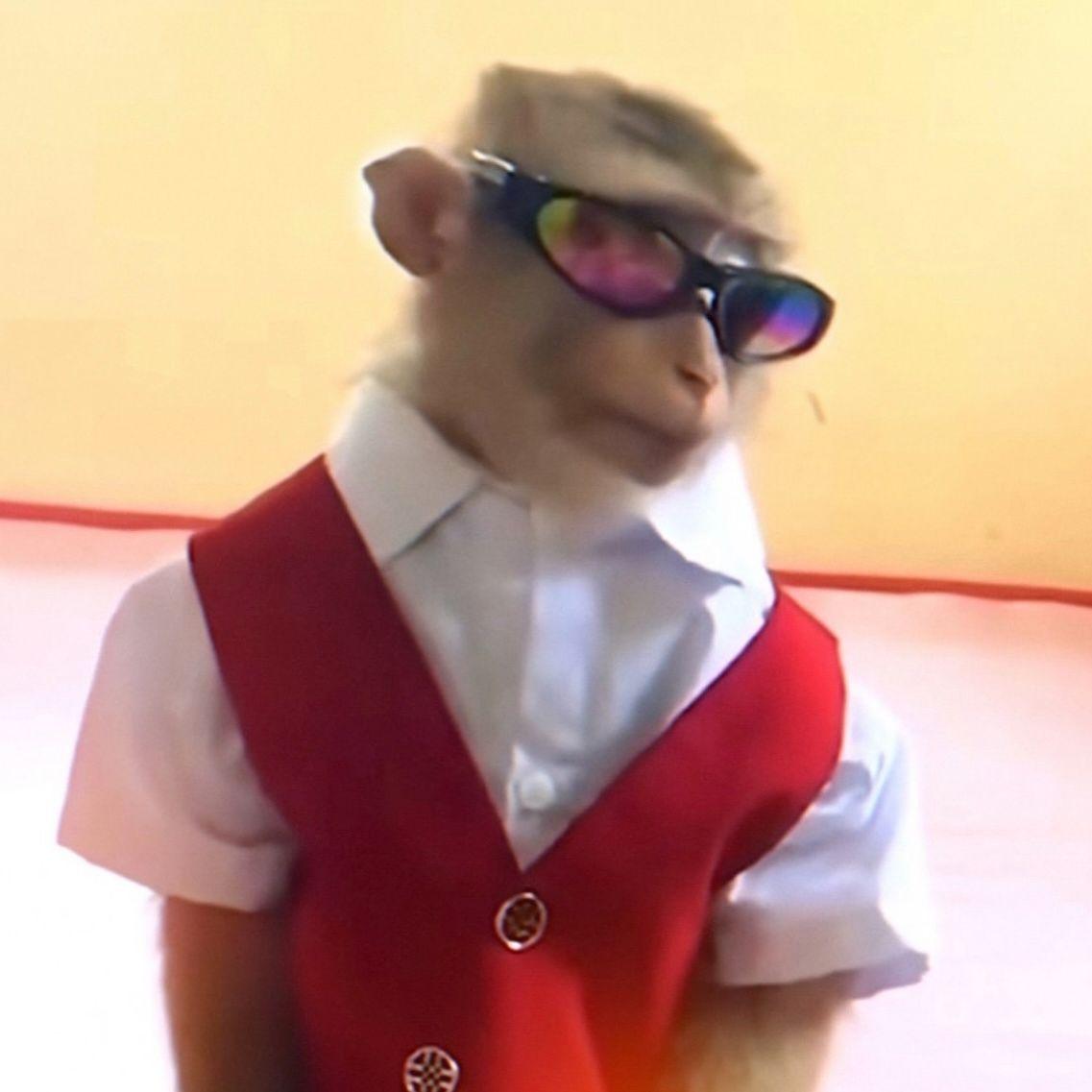 jdr64_ avatar