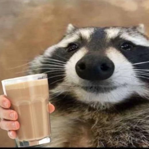 xaqidaro