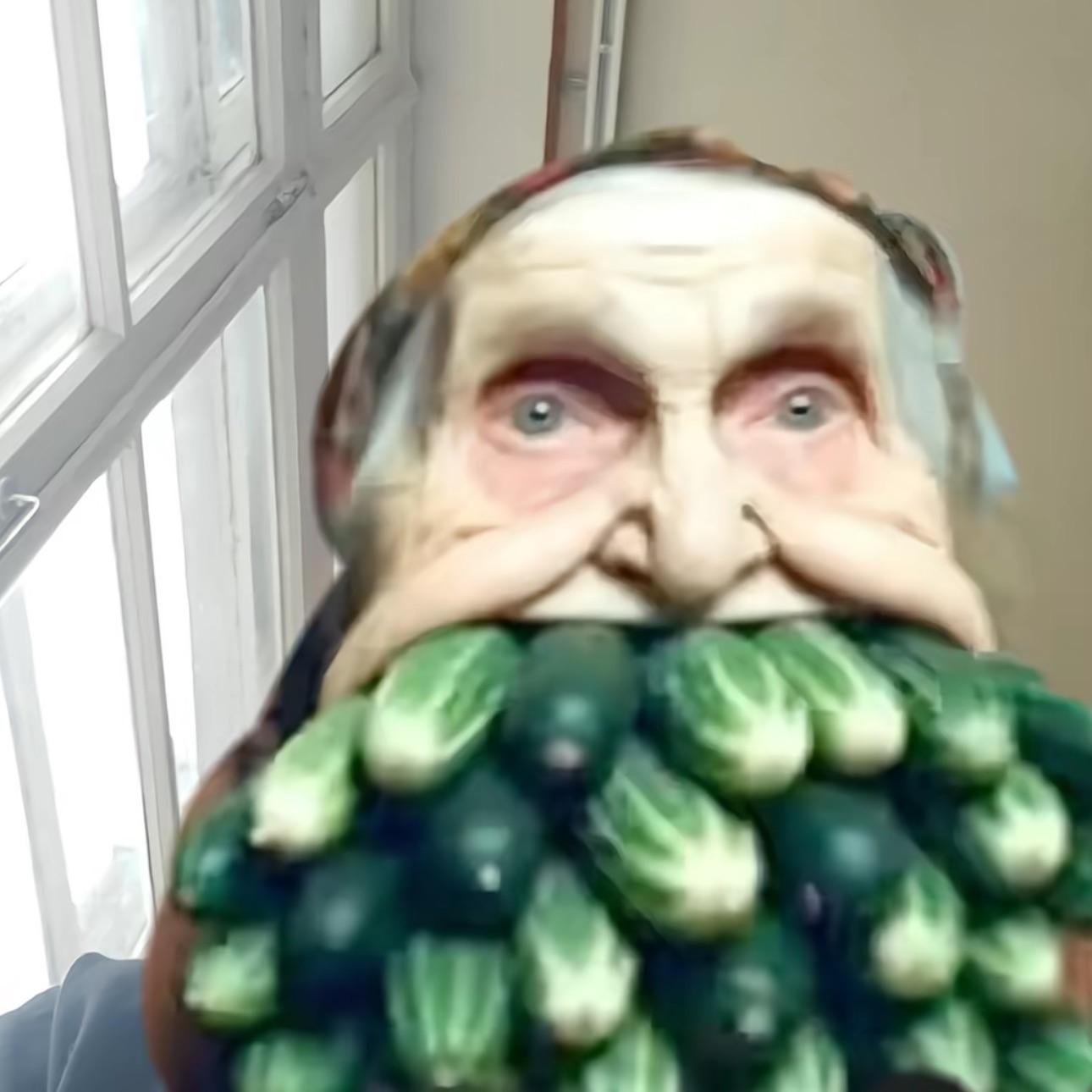 xnx666 avatar