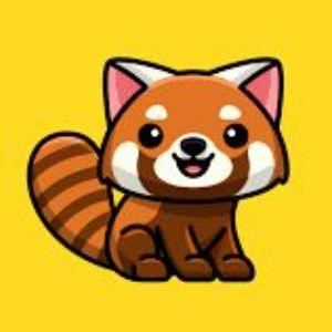 RedPanda2002 avatar