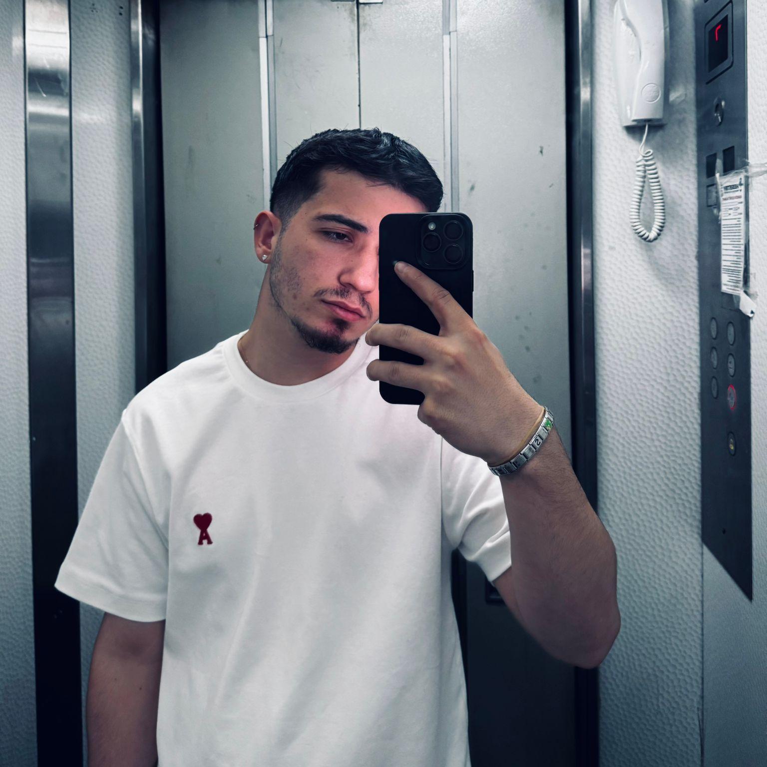 emirpdx avatar