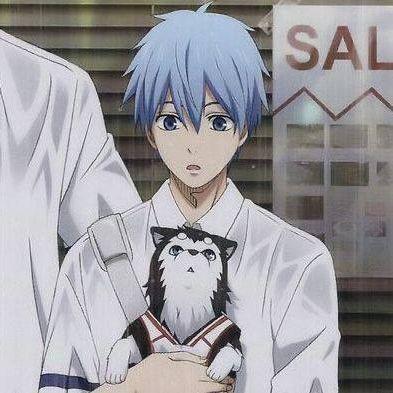 s1ncl3 avatar