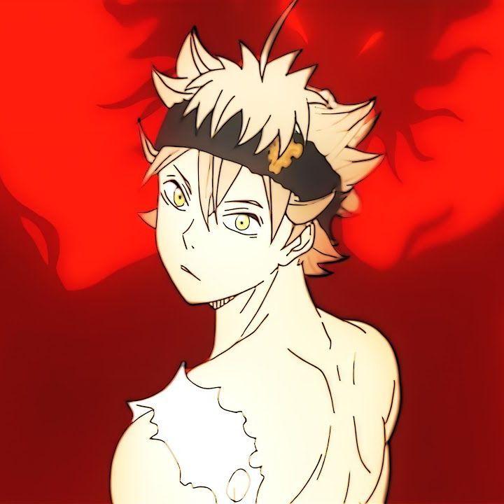 -lancer--9 avatar