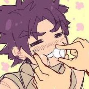 ra1nb0wz avatar