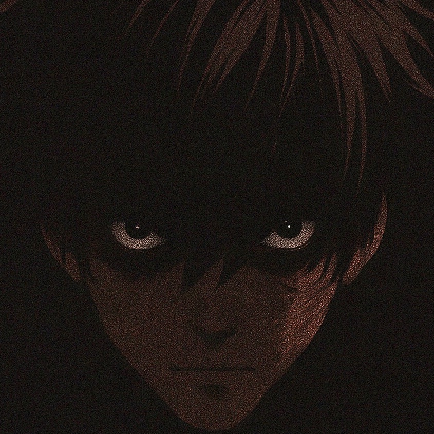 inzashadow