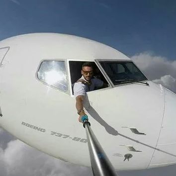 team_airbusA330o