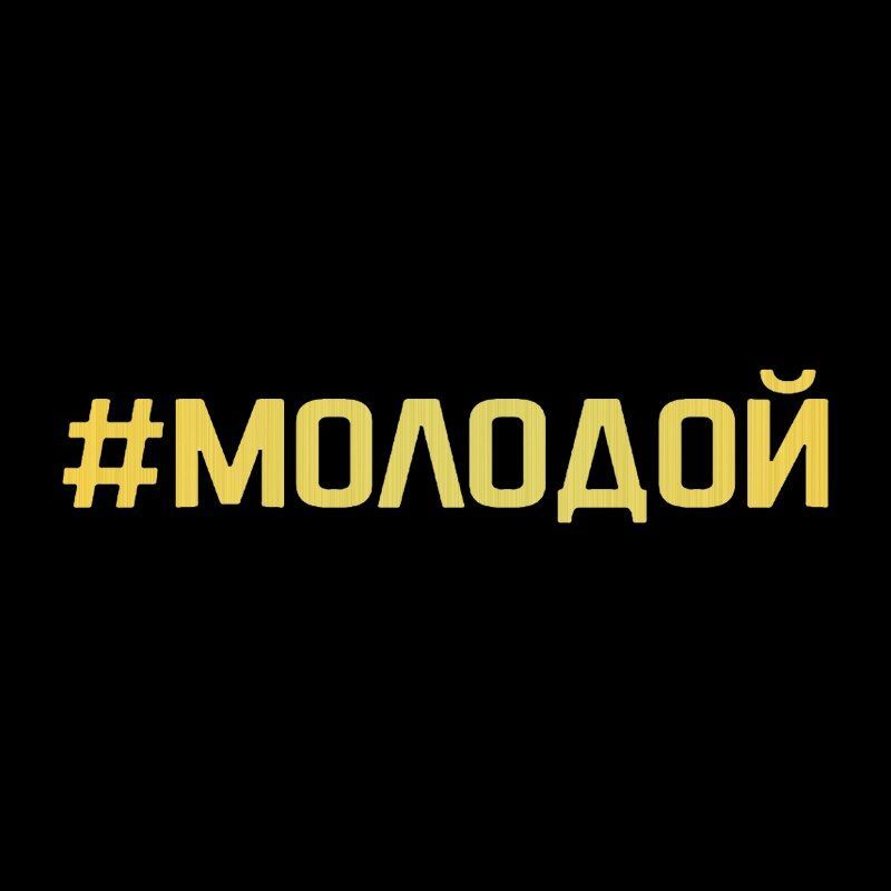 team_Molodoy7431