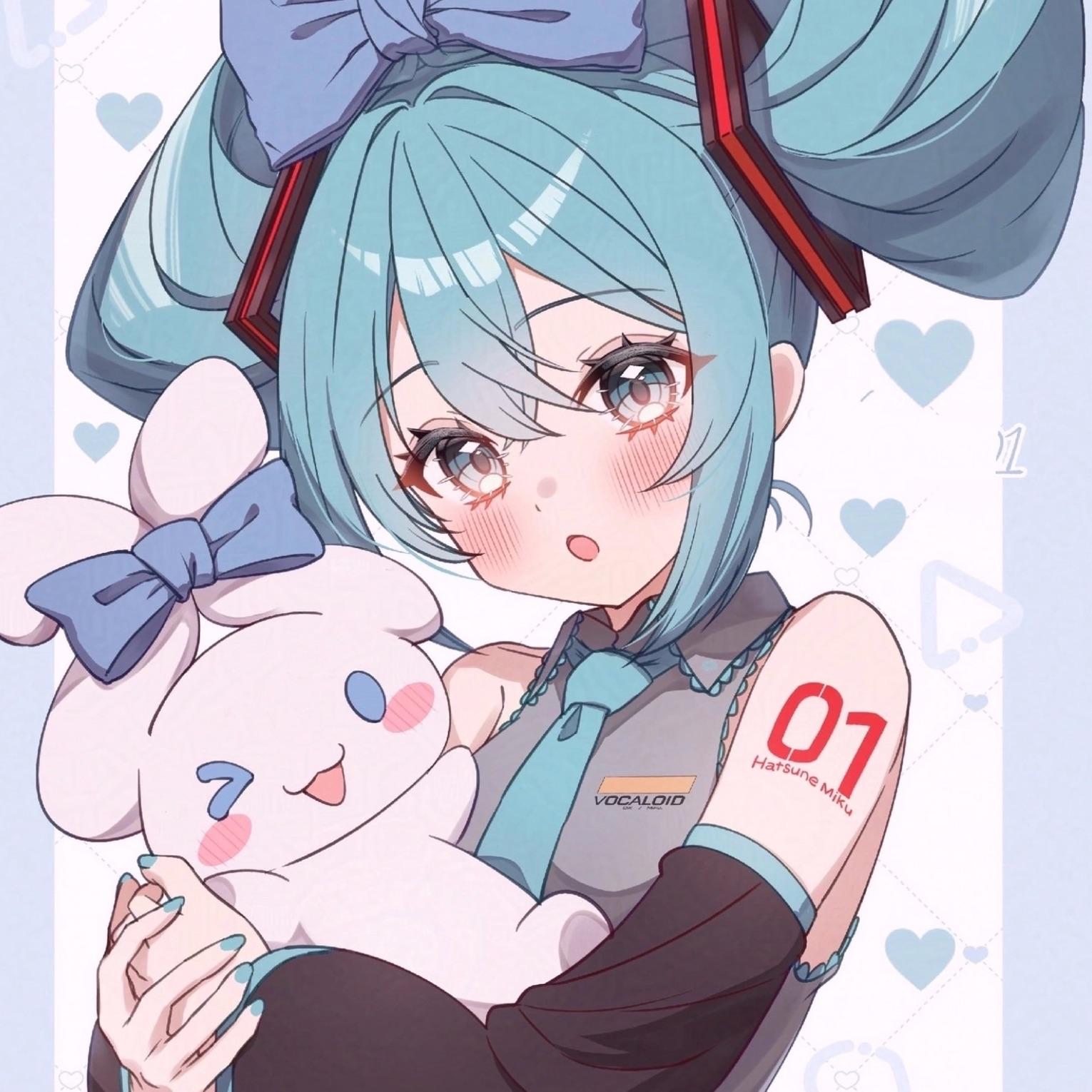 Maple_666 avatar