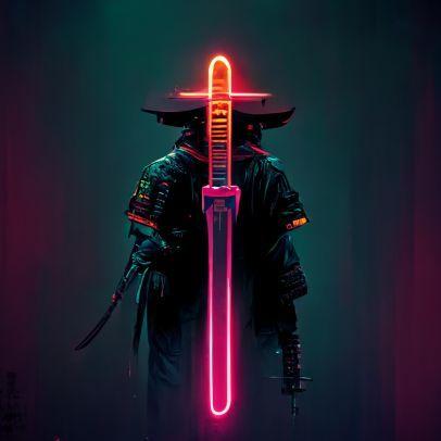 BlightBlood
