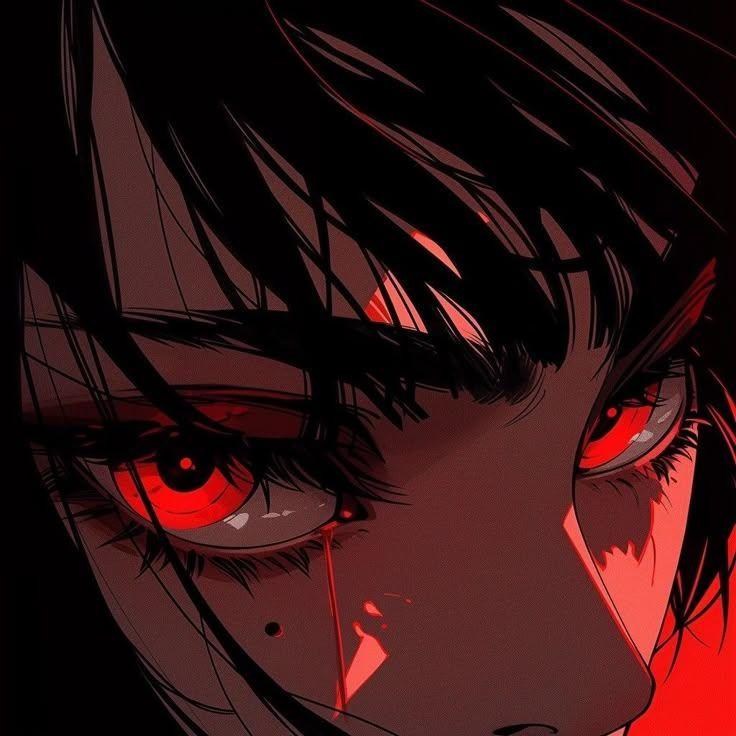 getfixedboys avatar