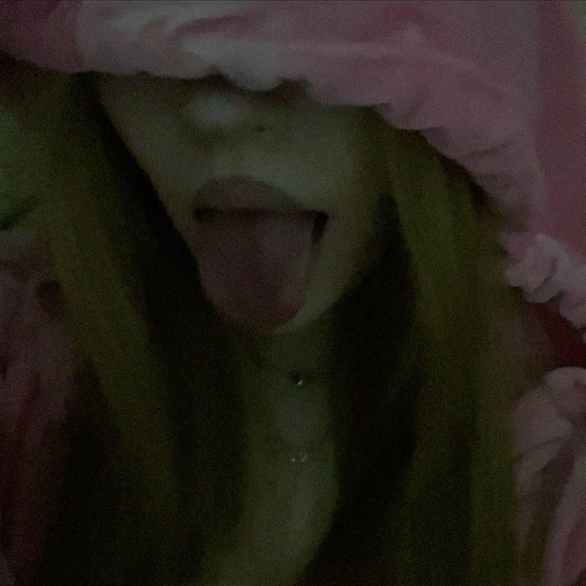 verbalabusss avatar