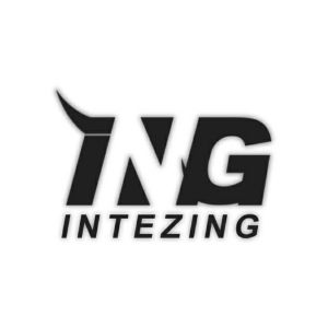 1ntezing