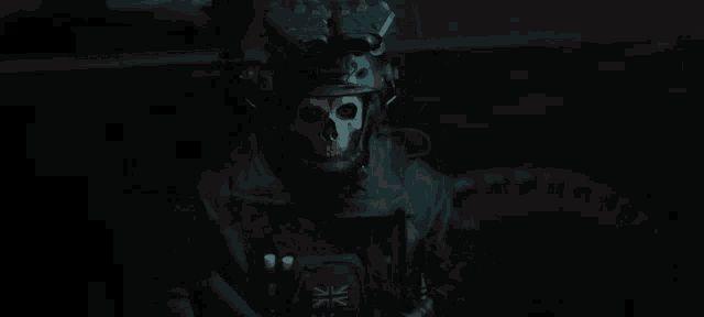 CASEYMILLER avatar