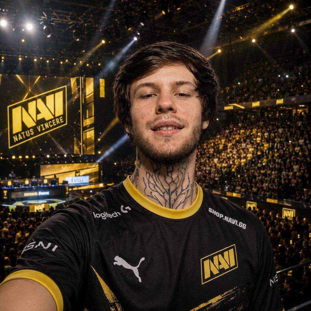 dekuzbtw