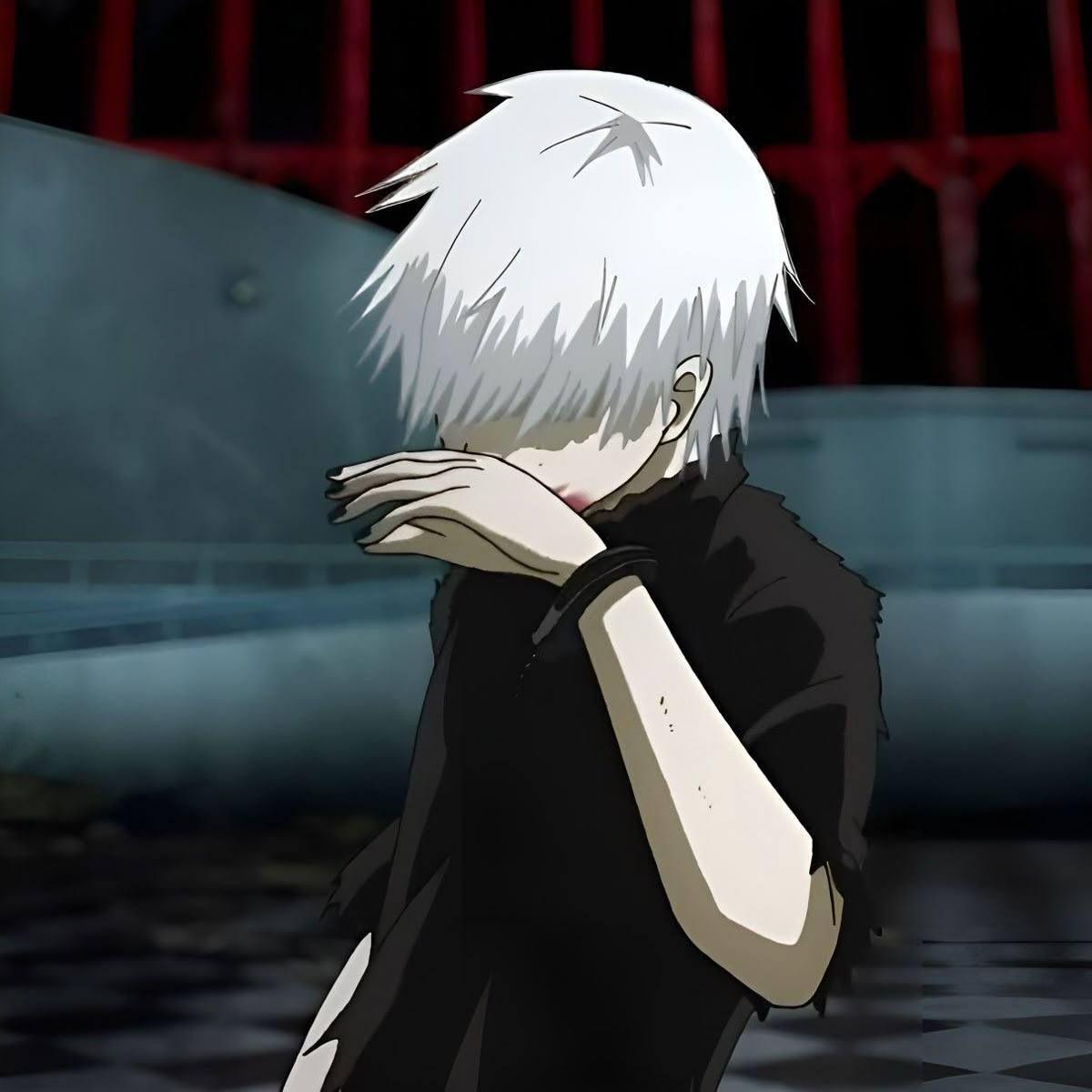 pohuisto_- avatar