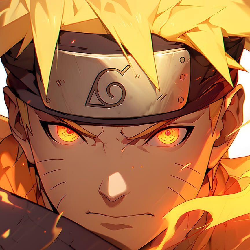 JoaoFontes avatar