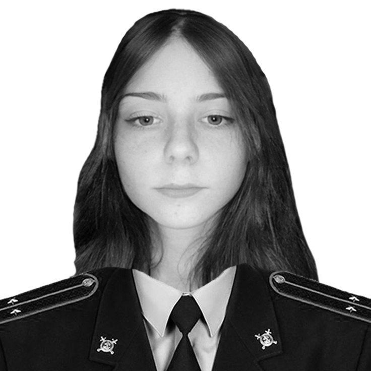 kondrat007 avatar