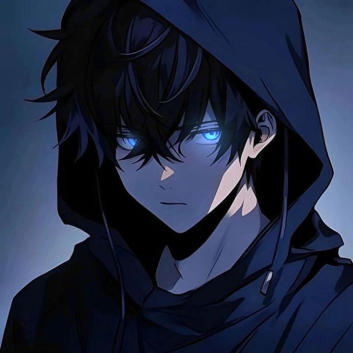 -jester_kk-