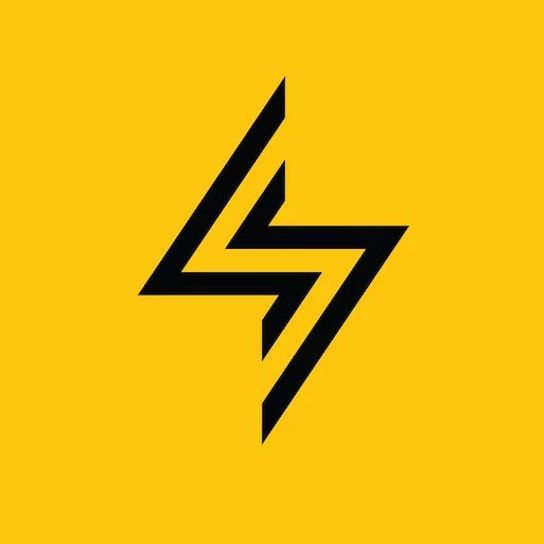 kr1sElektr1s avatar
