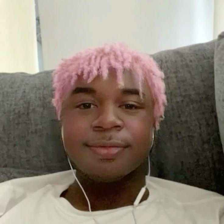 108io avatar