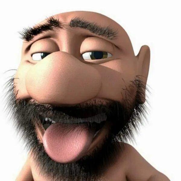 AnimeAndrei avatar
