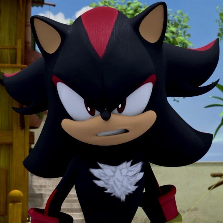 akaNightmare avatar