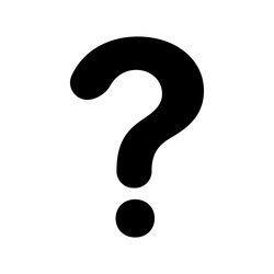 QuestionMark