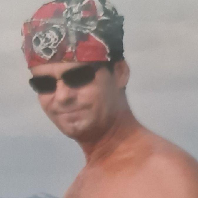 todor4451 avatar