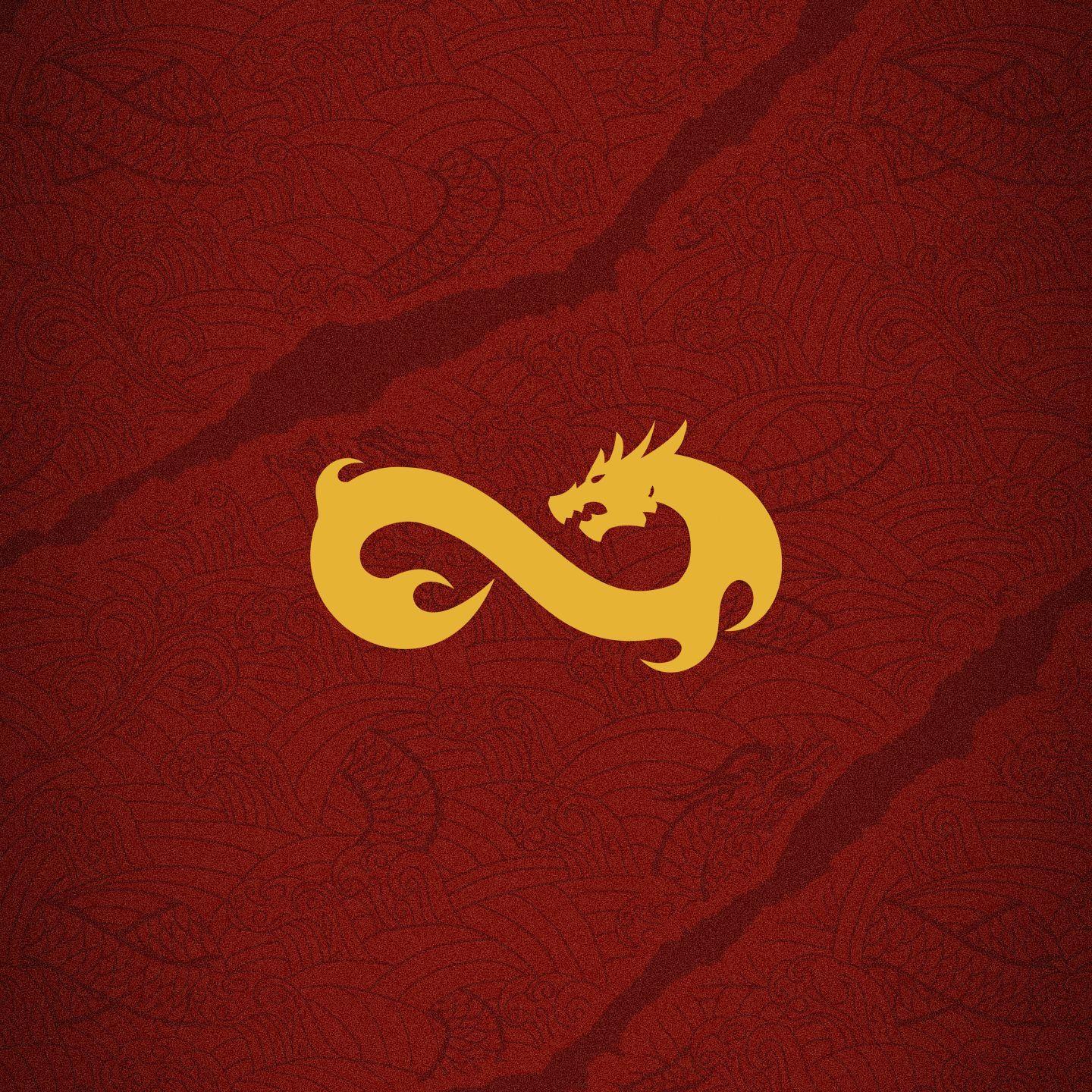 EraTheFinest avatar