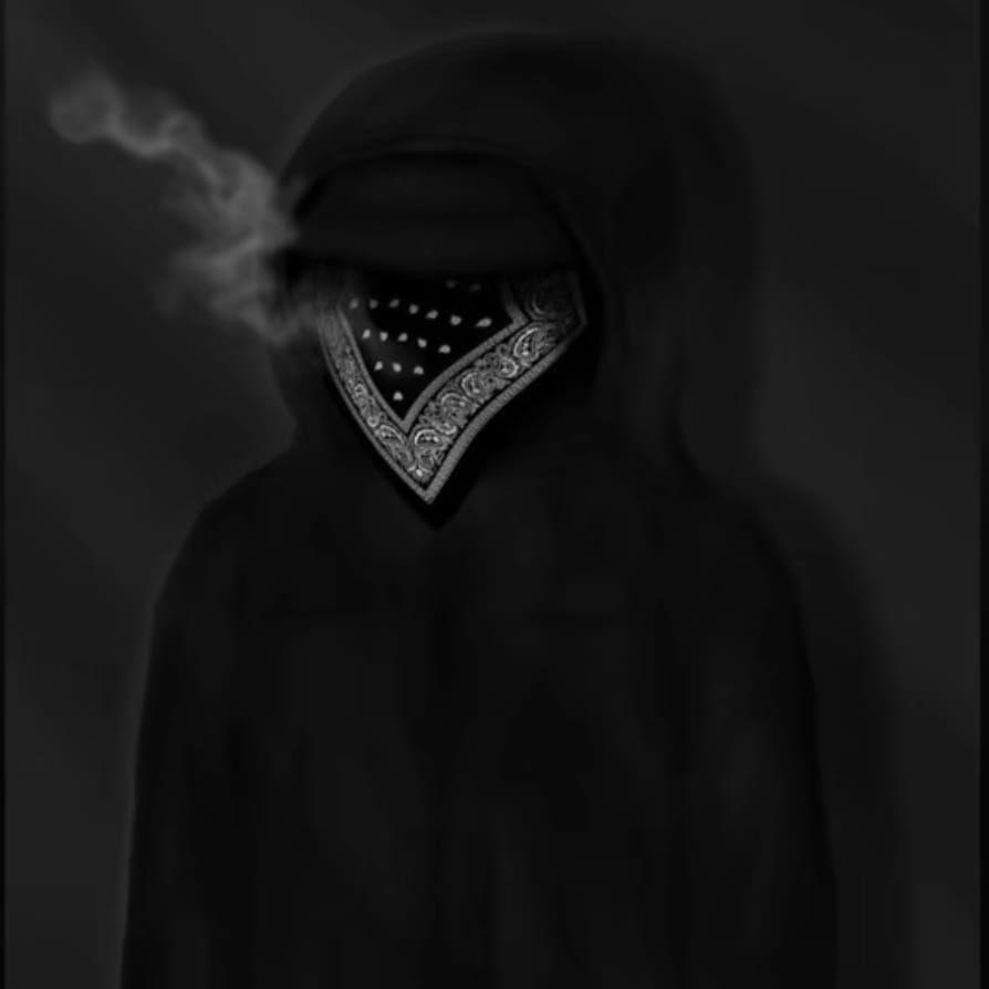 ZaQh avatar
