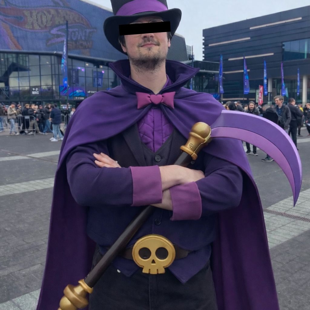 Ryxens